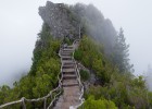 试管婴儿过程中的感冒与非药物治疗